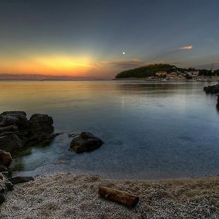 Apartman Diana Mali Losinj Exterior photo