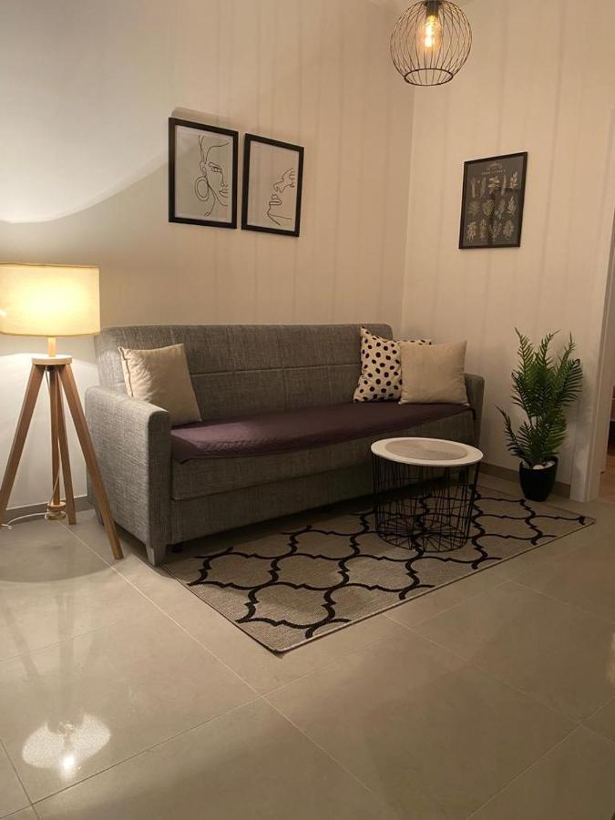 Apartman Diana Mali Losinj Exterior photo