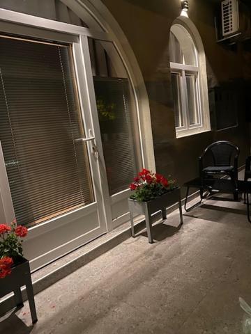Apartman Diana Mali Losinj Exterior photo